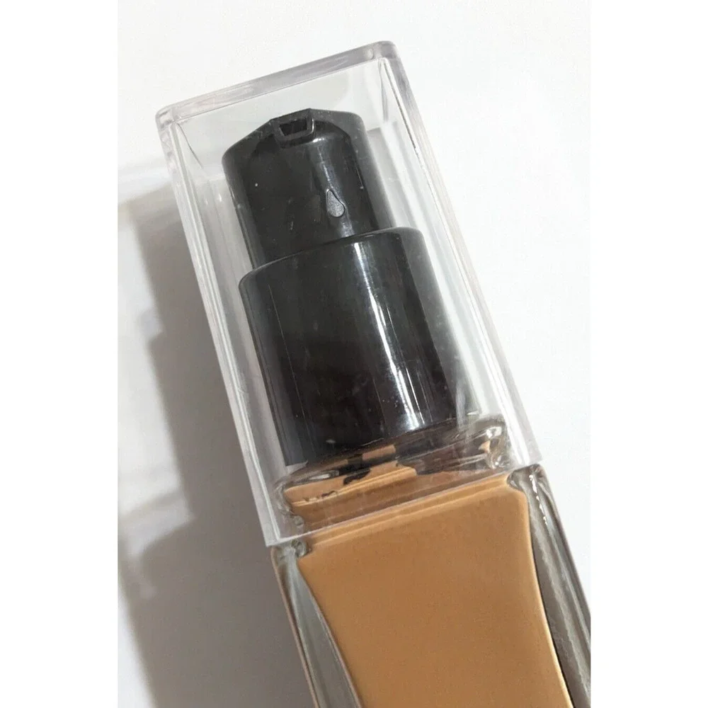 COVERGIRL full spectrum